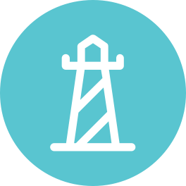 Ligthhouse