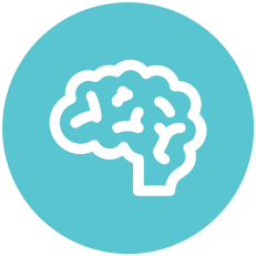 Missionbrain